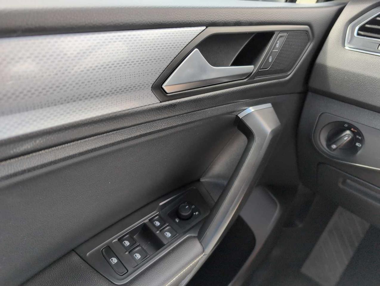 2023 Volkswagen Tiguan S Medford MA