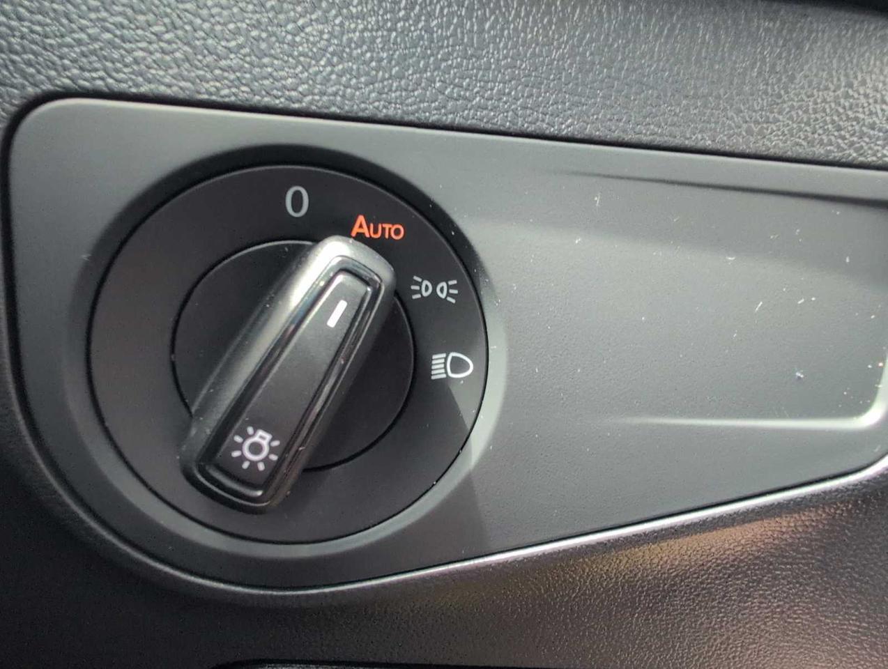 2023 Volkswagen Tiguan S Medford MA