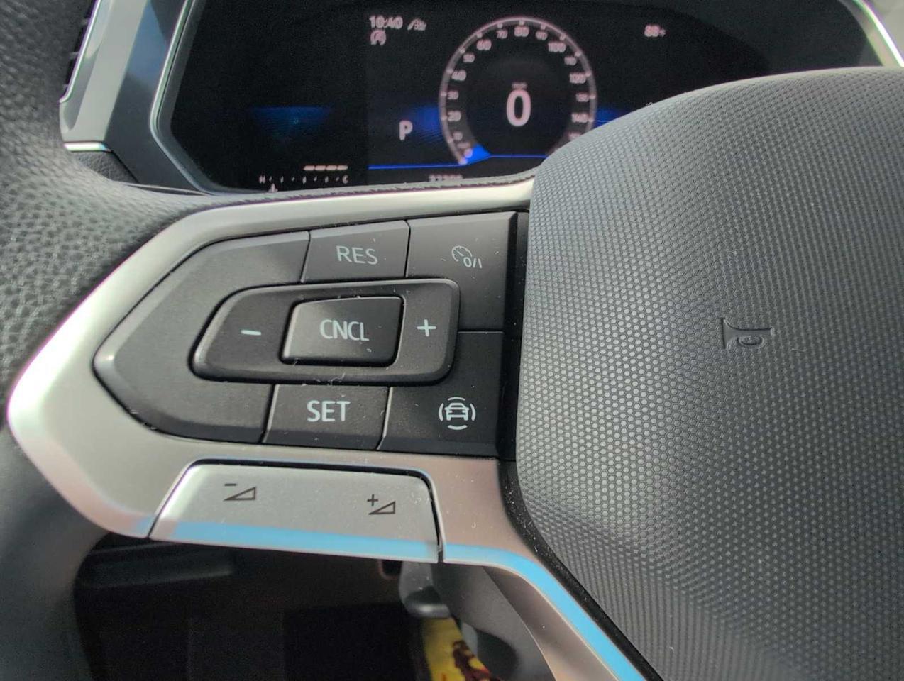 2023 Volkswagen Tiguan S Medford MA