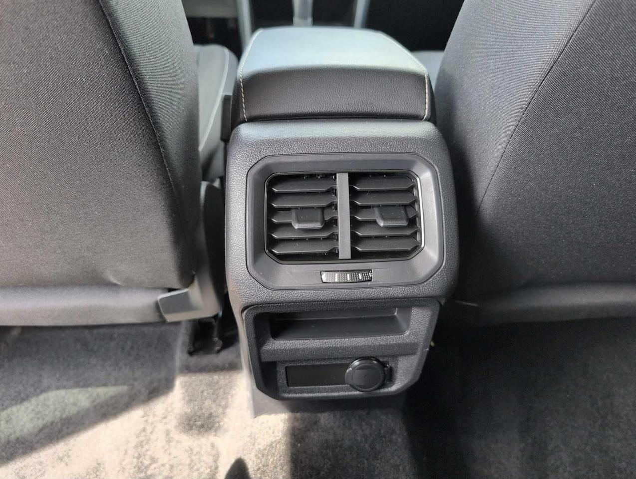 2023 Volkswagen Tiguan S Medford MA
