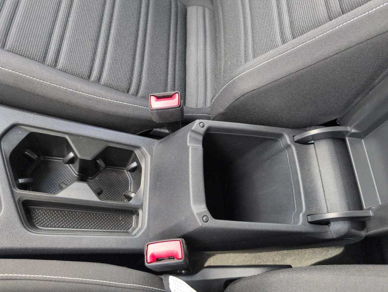 2023 Volkswagen Tiguan S Medford MA