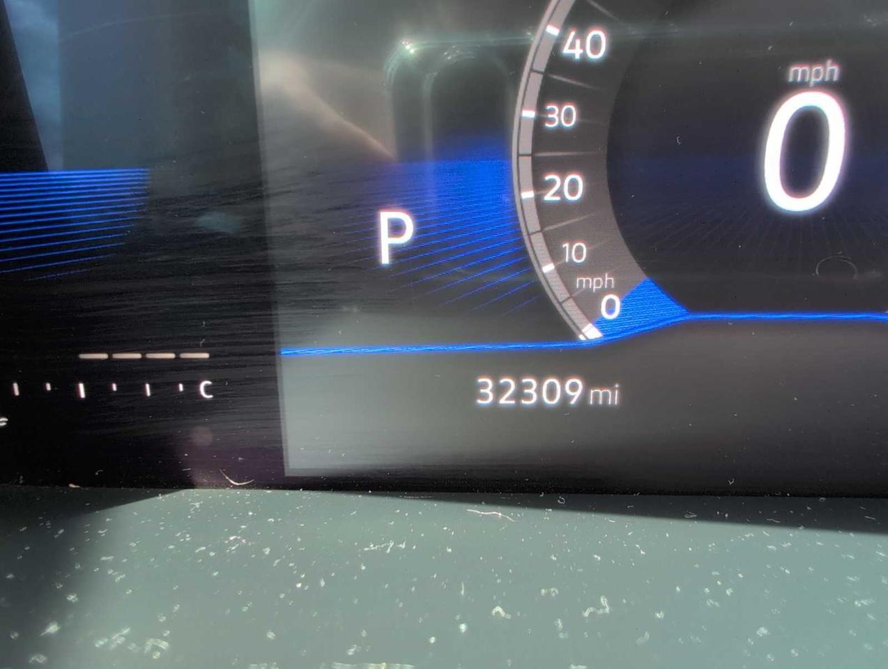 2023 Volkswagen Tiguan S Medford MA