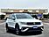 2023 Volkswagen Tiguan SE  TX