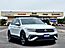 2023 Volkswagen Tiguan SE  TX