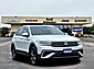 2023 Volkswagen Tiguan SE  TX