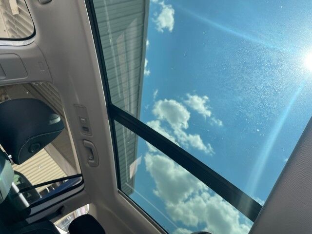 2023 Volkswagen Tiguan SE Cleveland OH