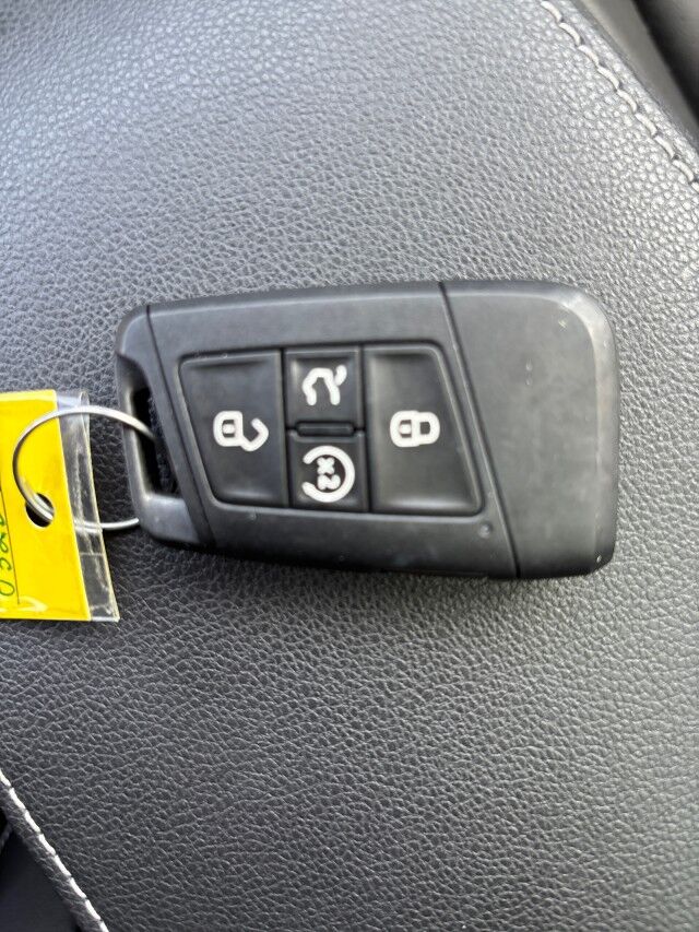 2023 Volkswagen Tiguan SE Cleveland OH