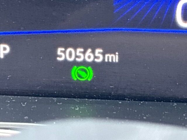 2023 Volkswagen Tiguan SE Cleveland OH
