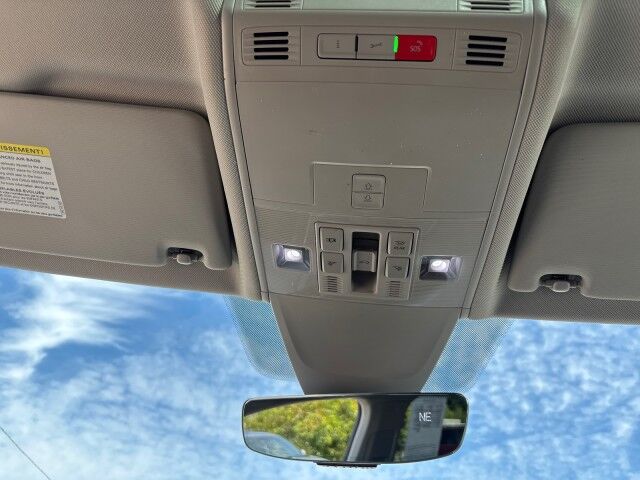 2023 Volkswagen Tiguan SE Cleveland OH