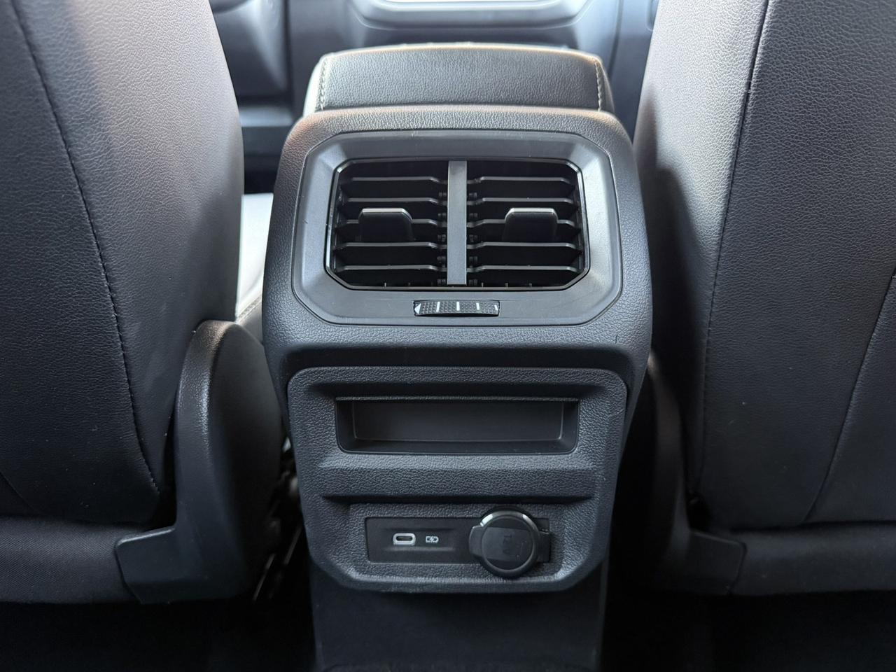 2023 Volkswagen Tiguan SE Hollywood FL