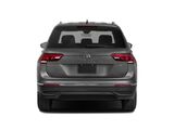 2023 Volkswagen Tiguan SE Oshkosh WI