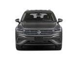 2023 Volkswagen Tiguan SE Oshkosh WI