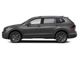 2023 Volkswagen Tiguan SE Oshkosh WI