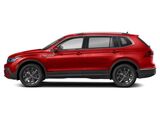 2023 Volkswagen Tiguan SE Oshkosh WI