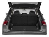 2023 Volkswagen Tiguan SE Oshkosh WI