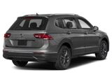 2023 Volkswagen Tiguan SE Oshkosh WI