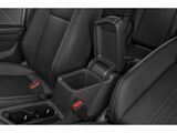2023 Volkswagen Tiguan SE Oshkosh WI