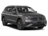 2023 Volkswagen Tiguan SE Oshkosh WI