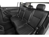2023 Volkswagen Tiguan SE Oshkosh WI