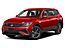 2023 Volkswagen Tiguan SE Oshkosh WI
