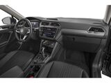 2023 Volkswagen Tiguan SE Oshkosh WI