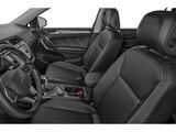 2023 Volkswagen Tiguan SE Oshkosh WI
