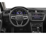 2023 Volkswagen Tiguan SE Oshkosh WI