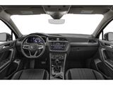 2023 Volkswagen Tiguan SE Oshkosh WI