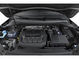 2023 Volkswagen Tiguan SE Oshkosh WI