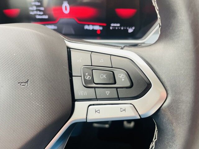 2023 Volkswagen Tiguan SE R-Line Black Marshfield MA