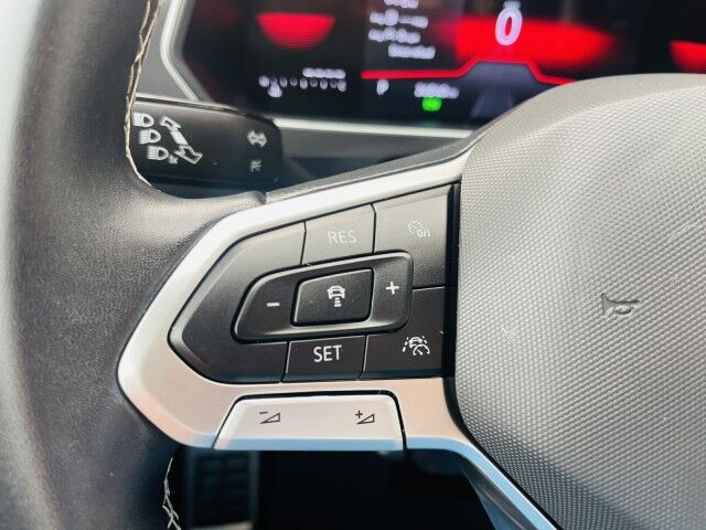 2023 Volkswagen Tiguan SE R-Line Black Marshfield MA