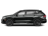 2023 Volkswagen Tiguan SE R-Line Black Oshkosh WI