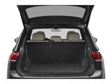 2023 Volkswagen Tiguan SE R-Line Black Oshkosh WI
