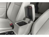 2023 Volkswagen Tiguan SE R-Line Black Oshkosh WI