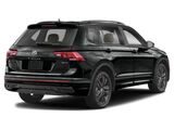 2023 Volkswagen Tiguan SE R-Line Black Oshkosh WI