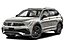 2023 Volkswagen Tiguan SE R-Line Black Oshkosh WI