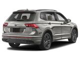 2023 Volkswagen Tiguan SE R-Line Black Oshkosh WI