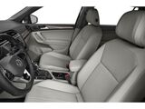2023 Volkswagen Tiguan SE R-Line Black Oshkosh WI
