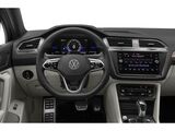 2023 Volkswagen Tiguan SE R-Line Black Oshkosh WI