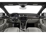 2023 Volkswagen Tiguan SE R-Line Black Oshkosh WI