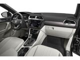 2023 Volkswagen Tiguan SE R-Line Black Oshkosh WI