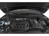 2023 Volkswagen Tiguan SE R-Line Black Oshkosh WI
