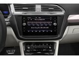 2023 Volkswagen Tiguan SE R-Line Black Oshkosh WI