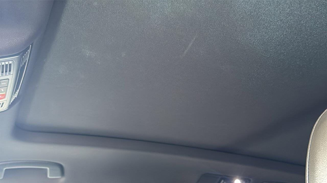 2023 Volkswagen Tiguan SE R-Line Black  Selma TX