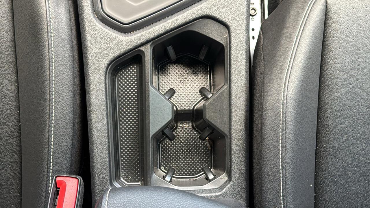 2023 Volkswagen Tiguan SE R-Line Black  Selma TX