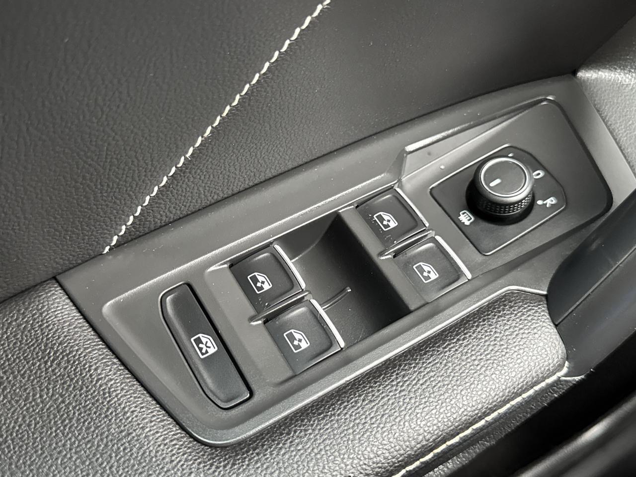 2023 Volkswagen Tiguan SE R-Line Black San Antonio TX
