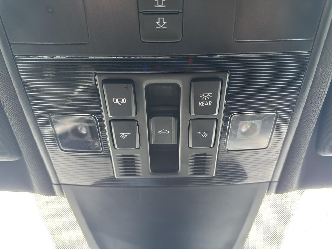 2023 Volkswagen Tiguan SE R-Line Black San Antonio TX