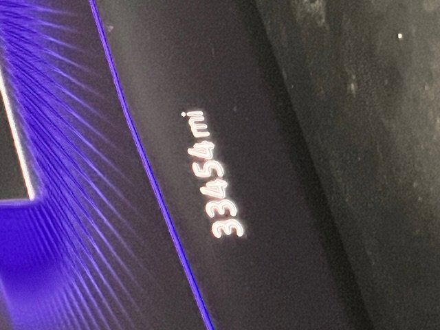 2023 Volkswagen Tiguan SE R-Line Black San Antonio TX