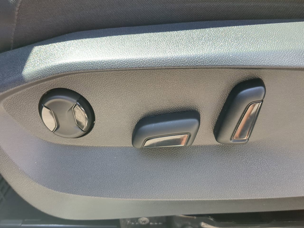 2023 Volkswagen Tiguan SE R-Line Black Winder GA