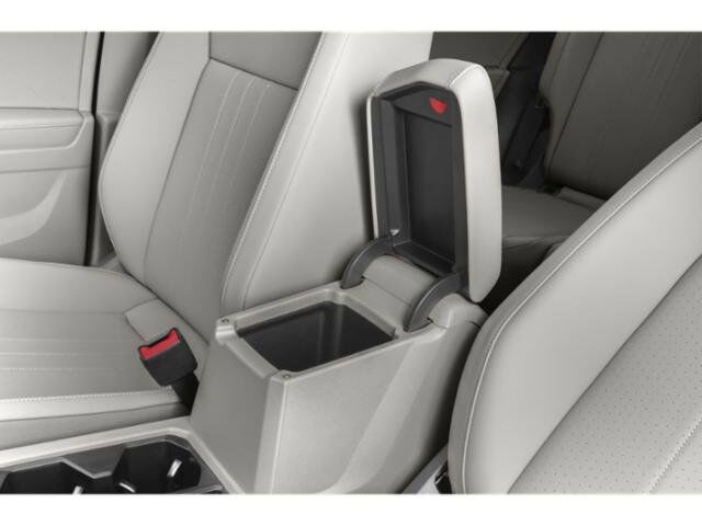 2023 Volkswagen Tiguan SE R-Line Black Winder GA